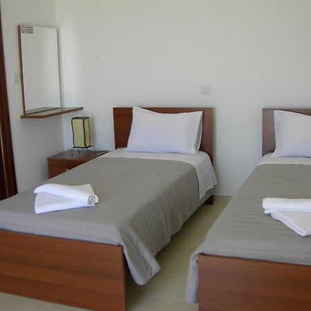 Villa Despoina Paphos Eksteriør bilde